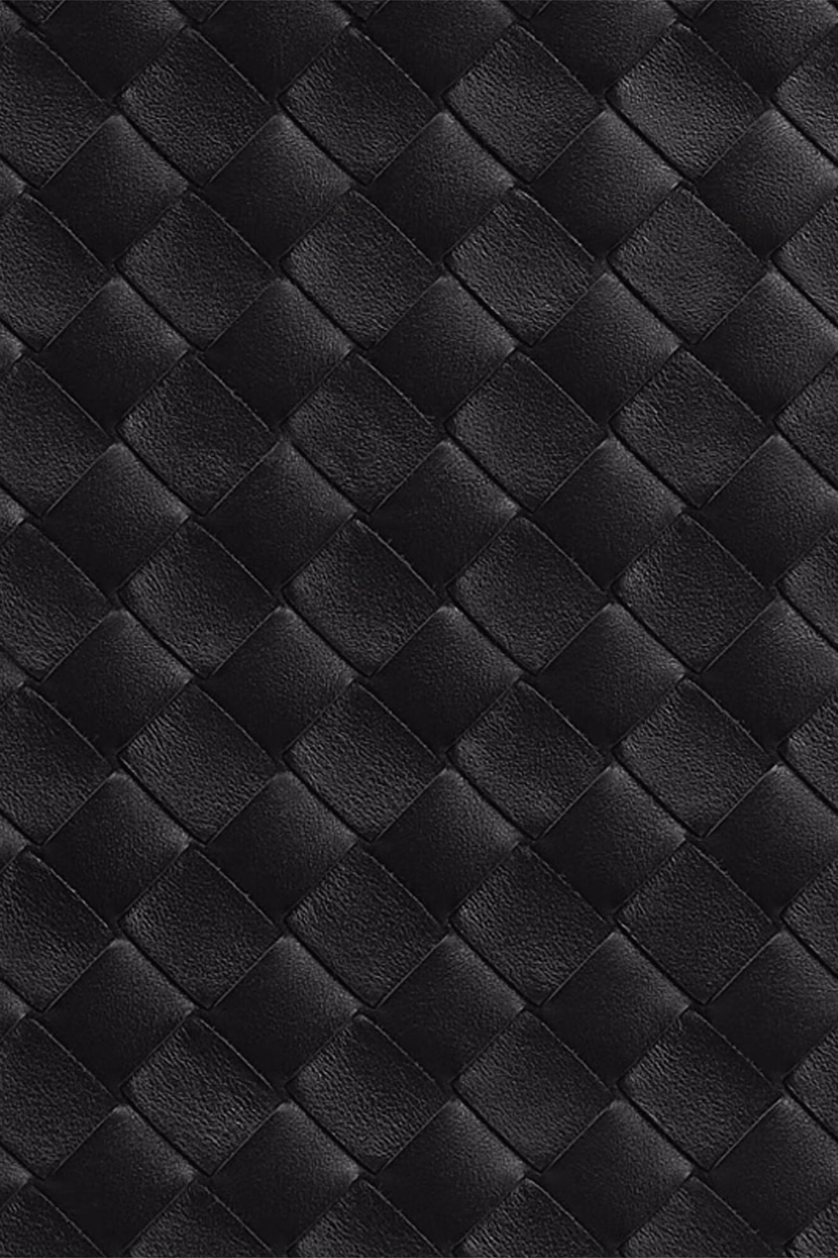 BOTTEGA VENETA | MEDIUM INTRECCIATO DUFFLE