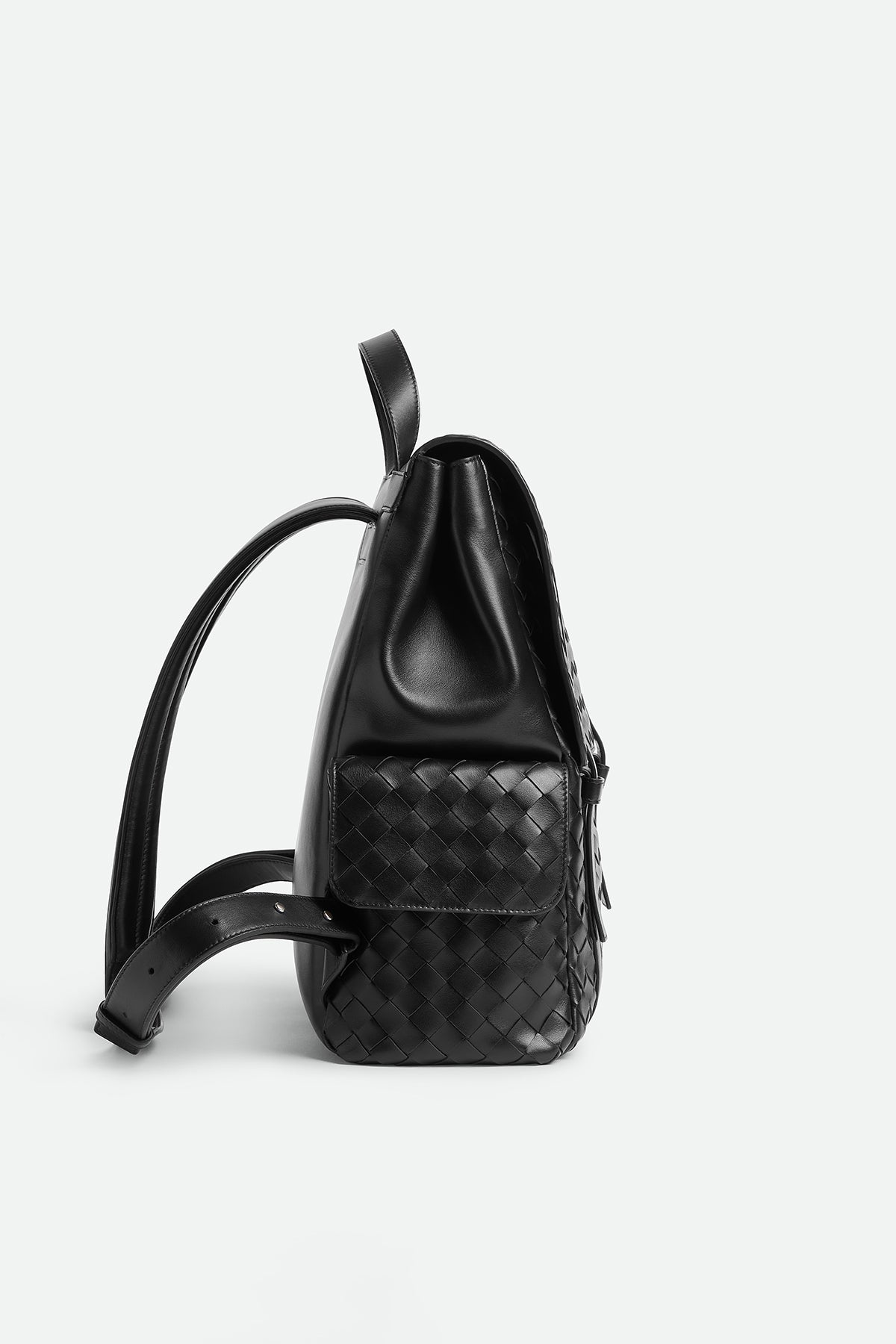 BOTTEGA VENETA | BACK-TO-SCHOOL BACKPACK - MAXFIELD LA