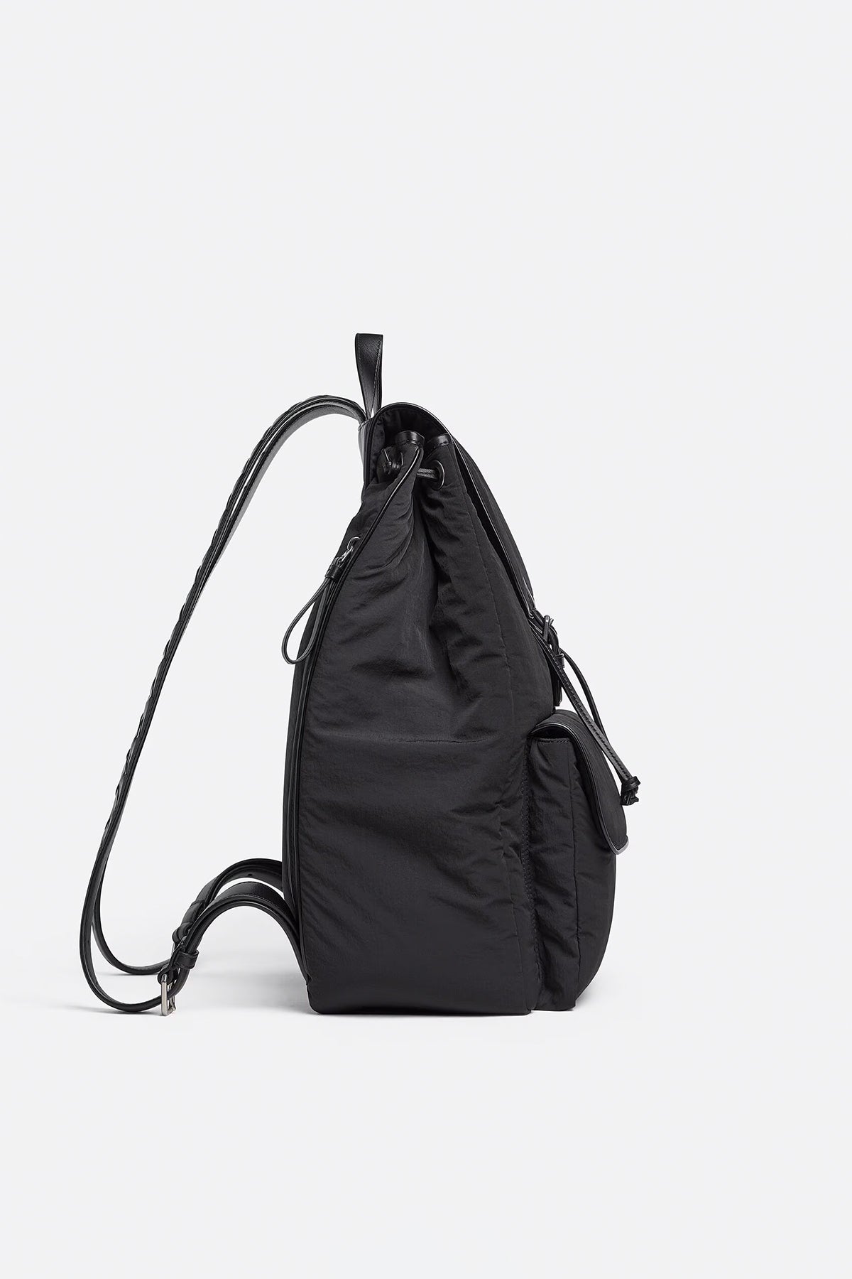 BOTTEGA VENETA | CROSSROAD BACKPACK - MAXFIELD LA