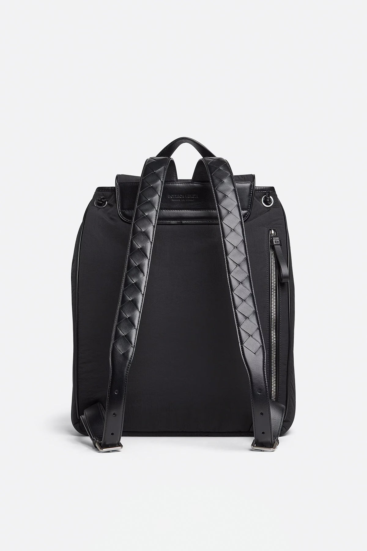 BOTTEGA VENETA | CROSSROAD BACKPACK - MAXFIELD LA