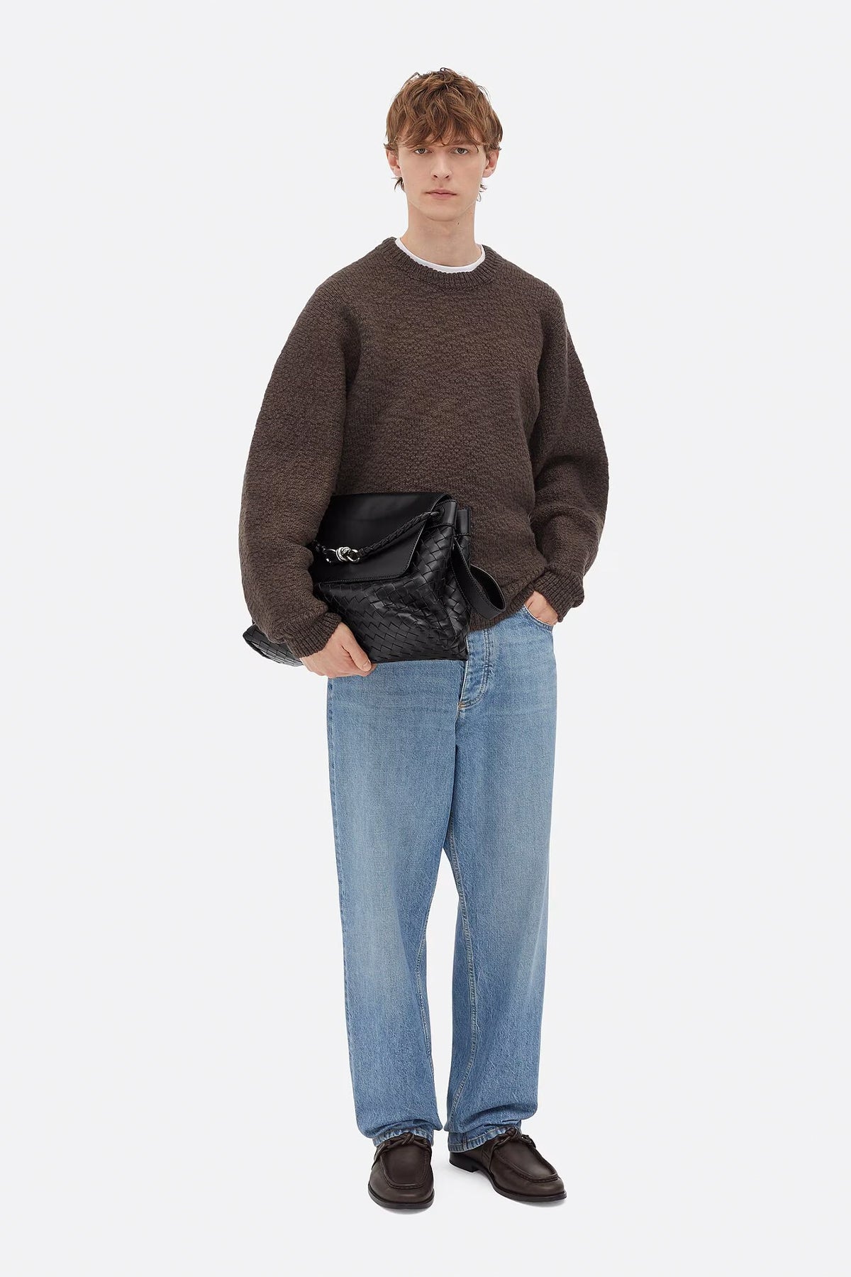 Bottega veneta medium online