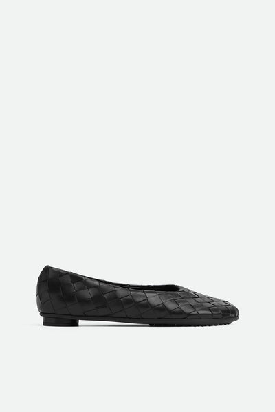 322845-42144-BOTTEGA-VENETA-