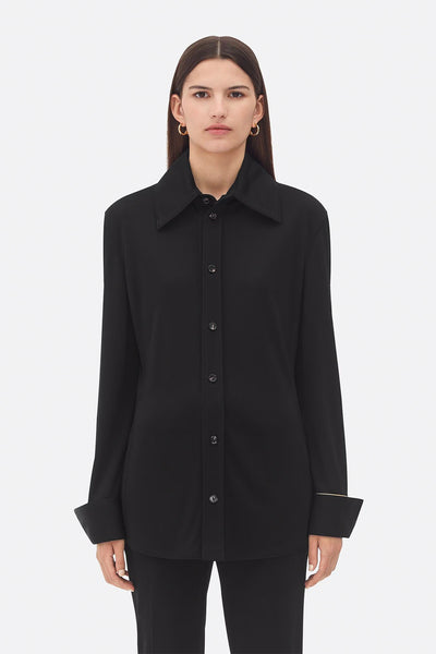 322850-42145-BOTTEGA-VENETA-