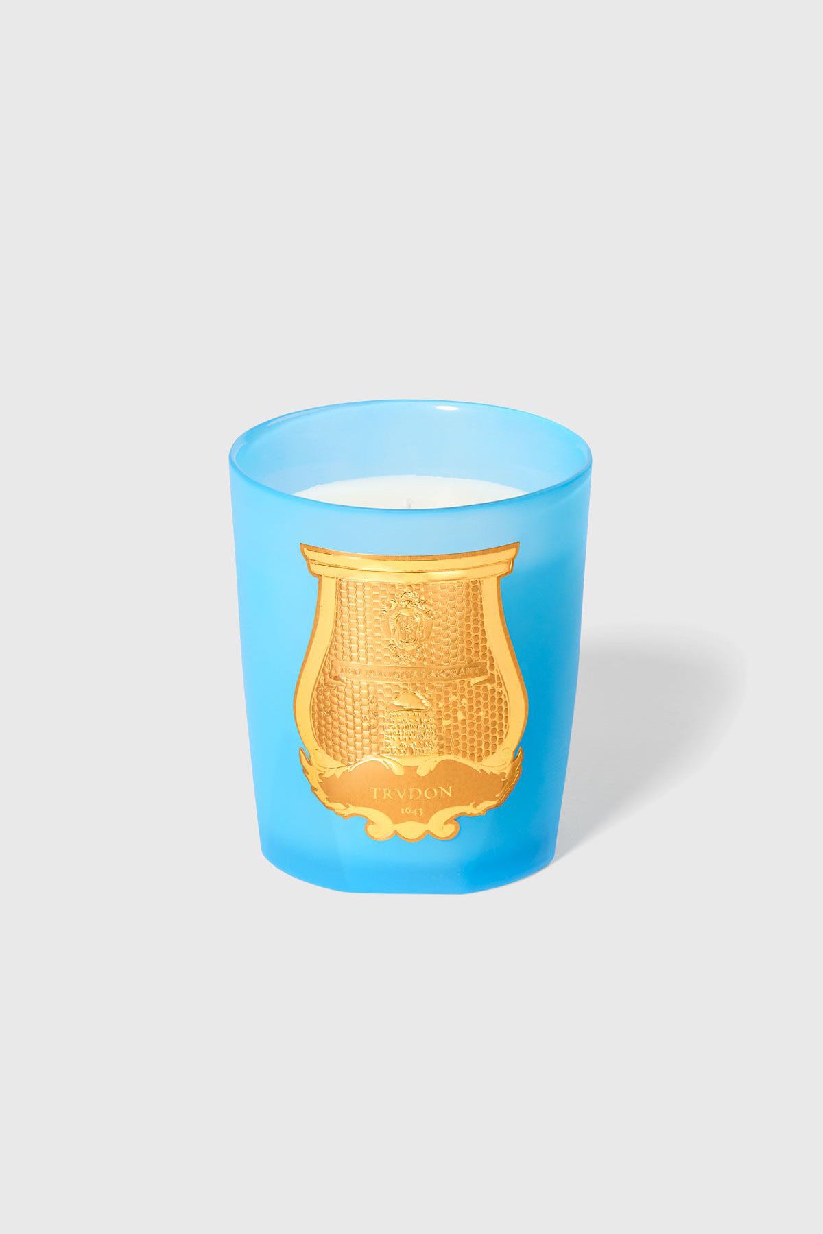 TRUDON | VERSAILLES 270G - MAXFIELD LA