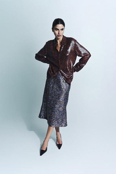 323754-42382-DRIES-VAN-NOTEN-