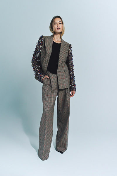 ジャケット Dries Van Noten FW24 'Beaume' blazer (2420104039179 203) 241-010401-8081-900_0.jpg?v=