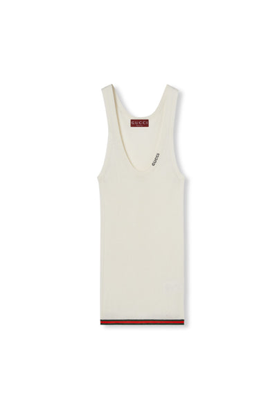 タンクトップ　GUCCI 20180309165930221_215.jpg