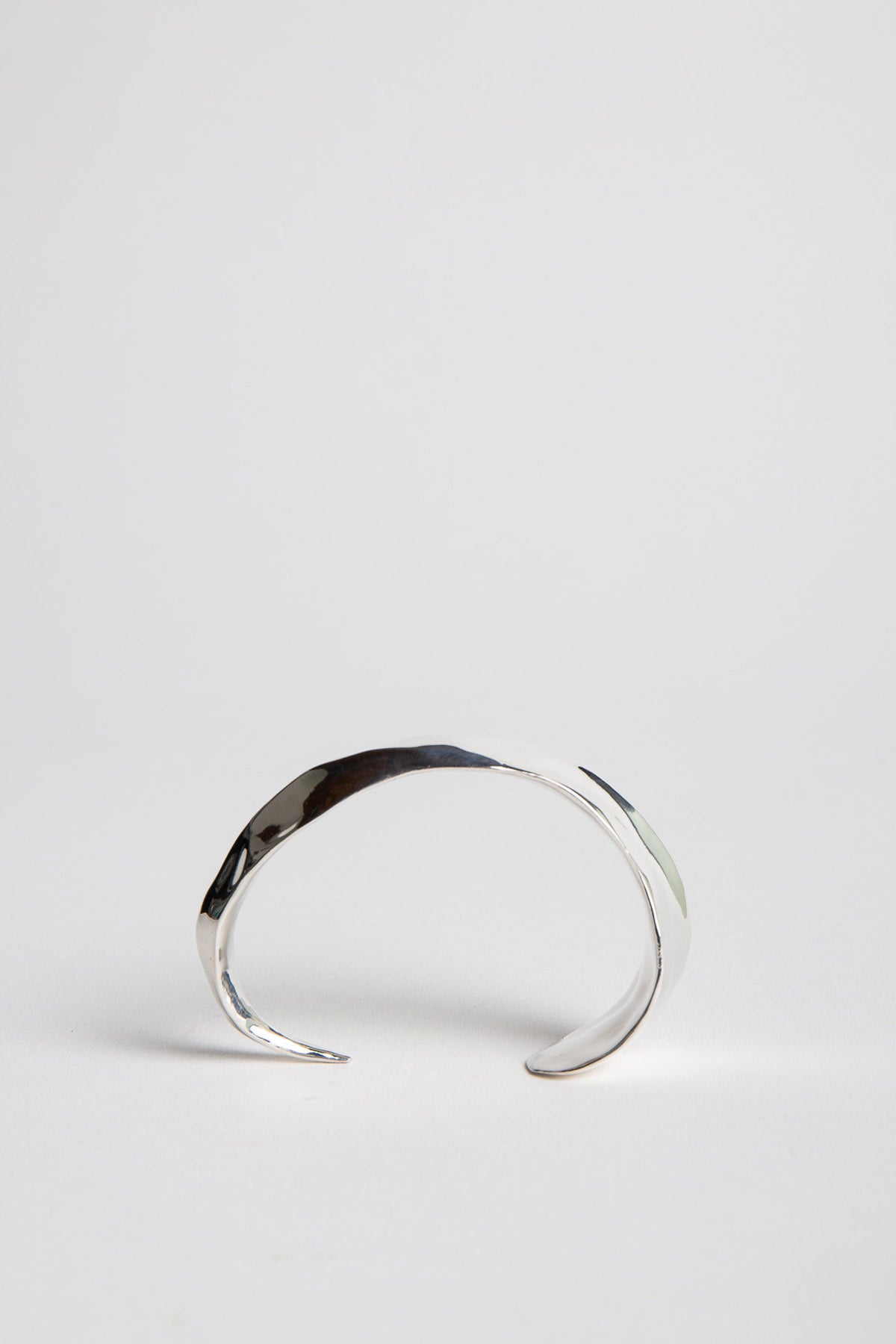 VAGUJHELYI | BRACELET MIRROR - MAXFIELD LA