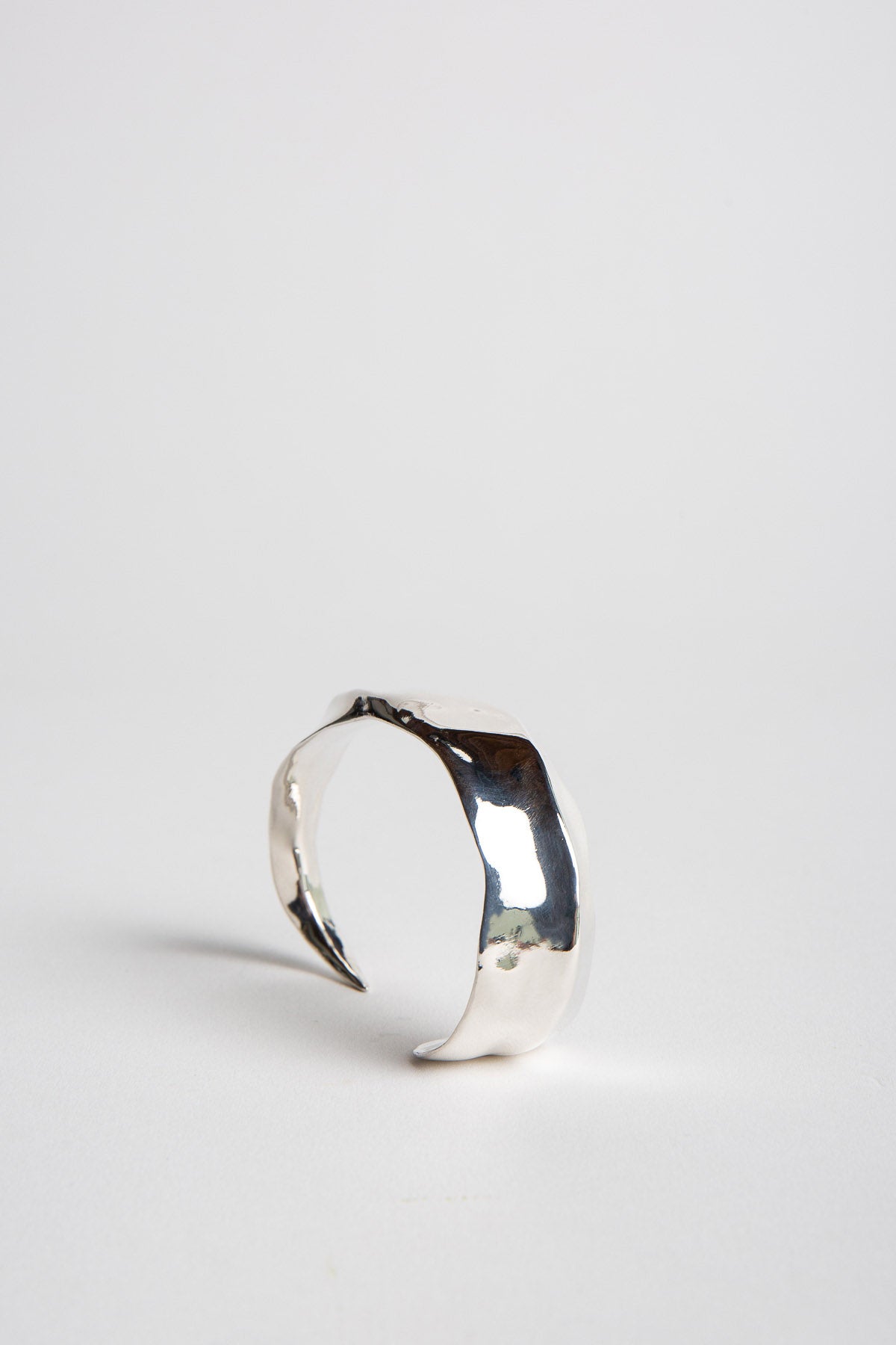 VAGUJHELYI | BRACELET MIRROR - MAXFIELD LA