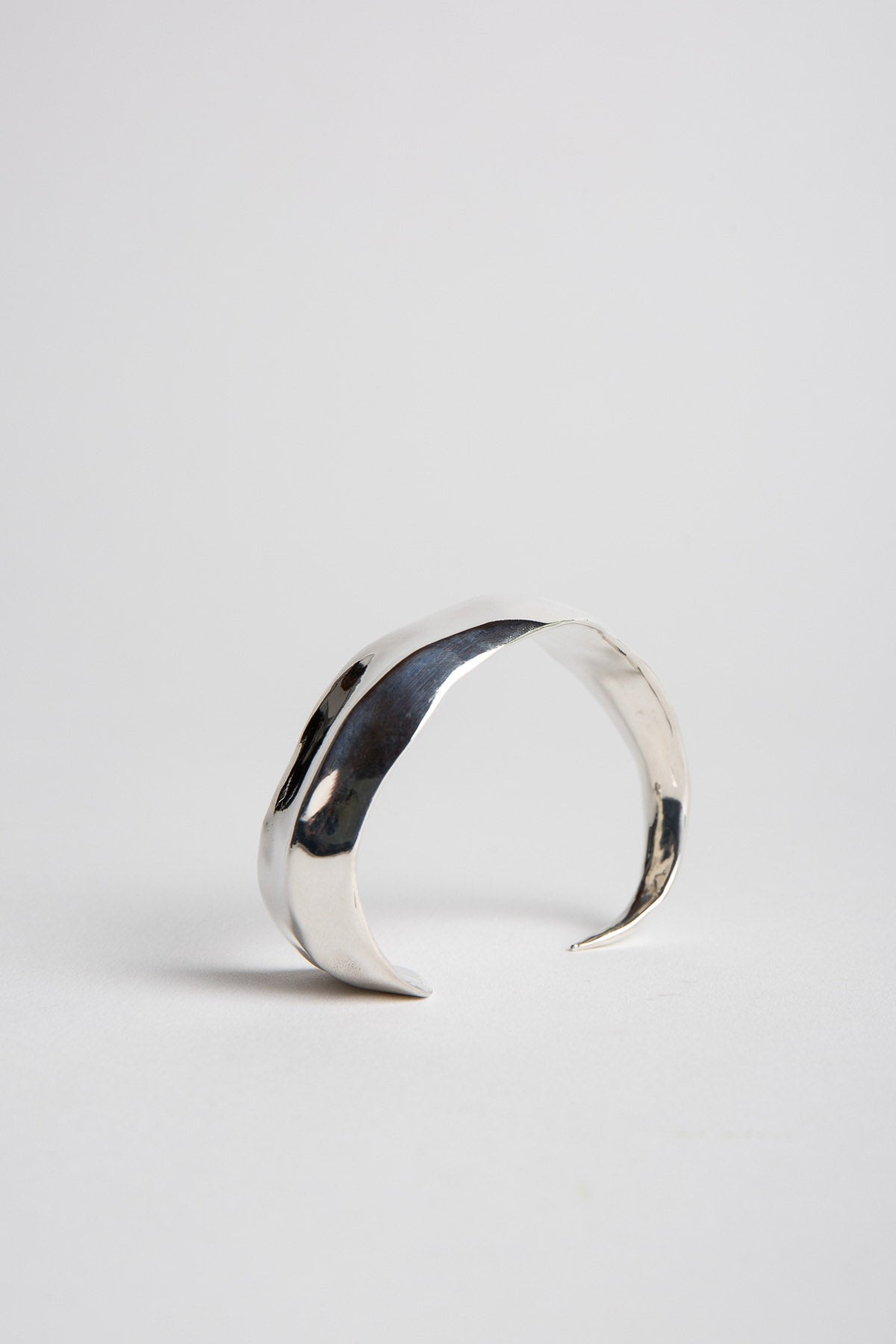 VAGUJHELYI | BRACELET MIRROR - MAXFIELD LA