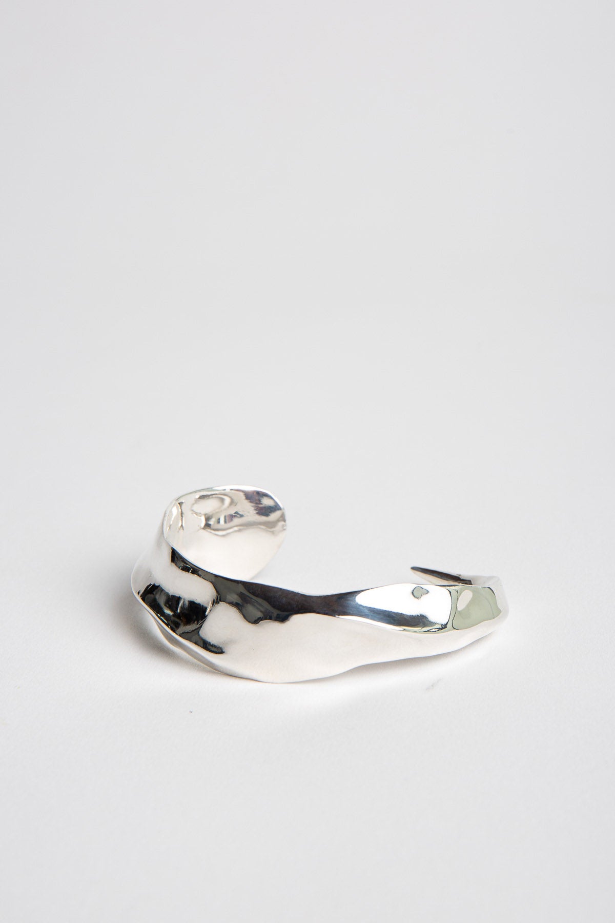 VAGUJHELYI | BRACELET MIRROR - MAXFIELD LA