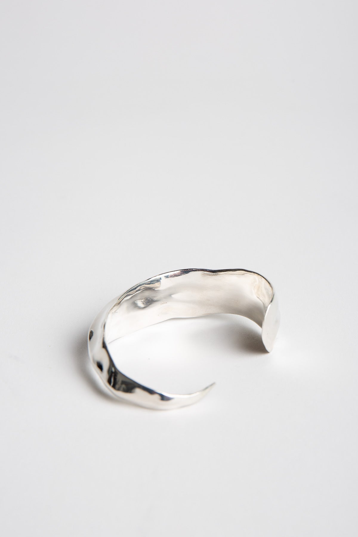 VAGUJHELYI | BRACELET MIRROR - MAXFIELD LA