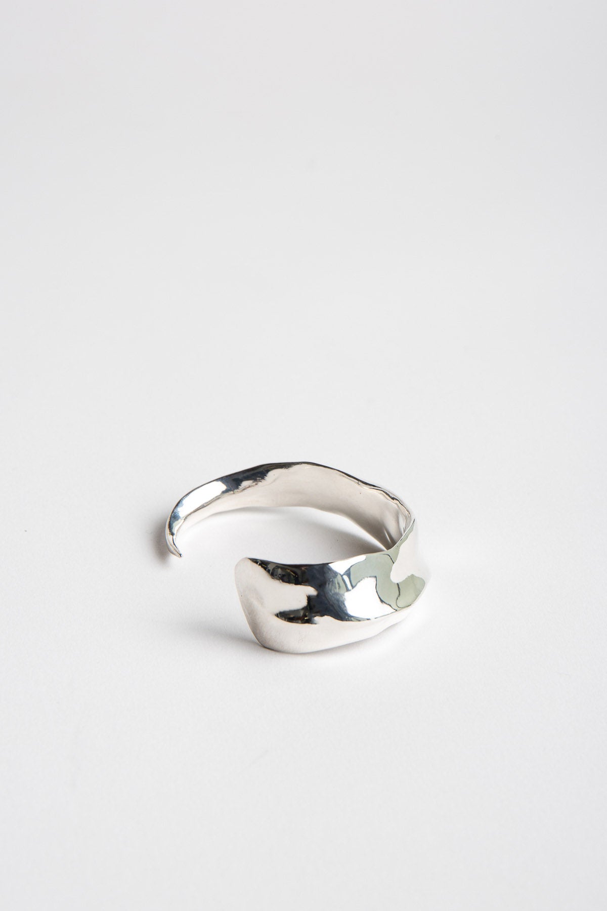 VAGUJHELYI | BRACELET MIRROR - MAXFIELD LA