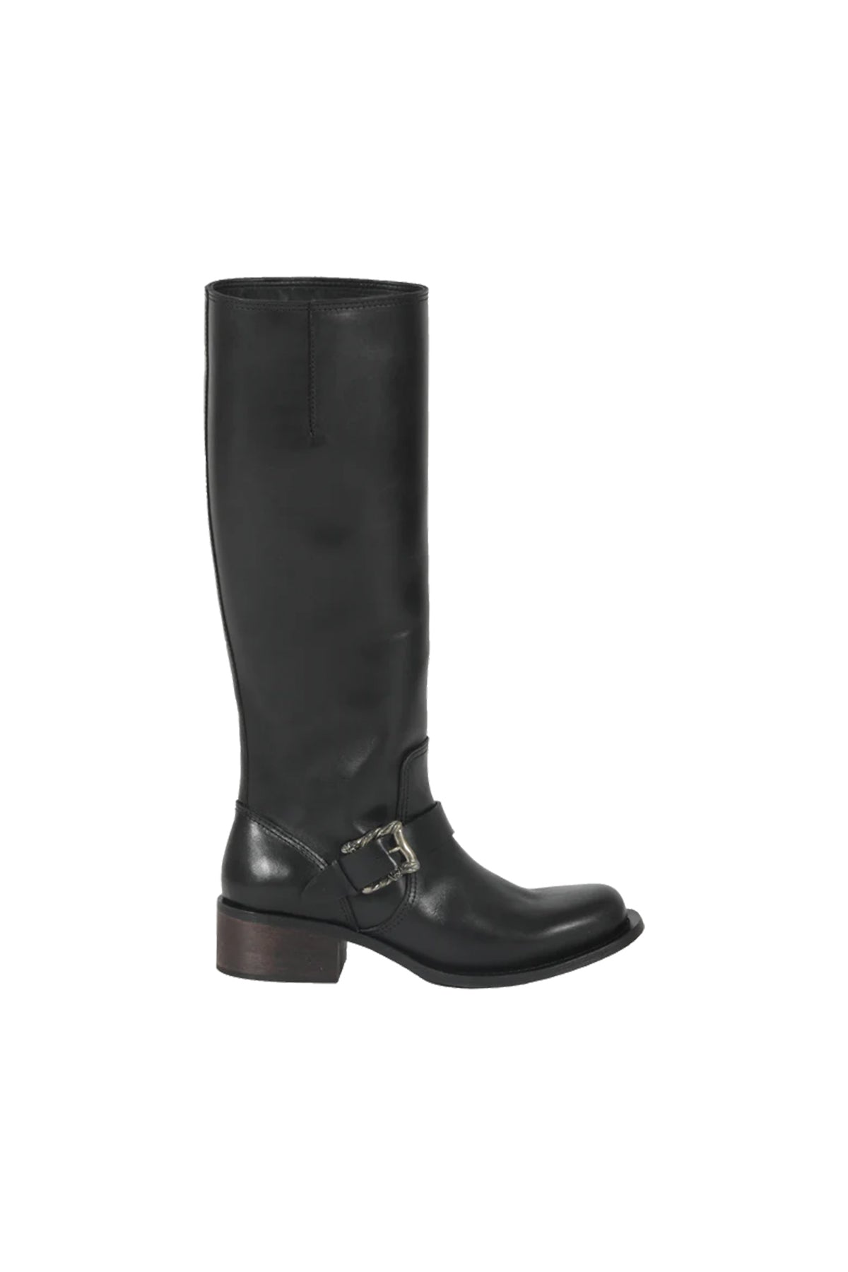 ENFANTS RICHES DÉPRIMÉS | MOTORCYCLE BOOTS - MAXFIELD LA