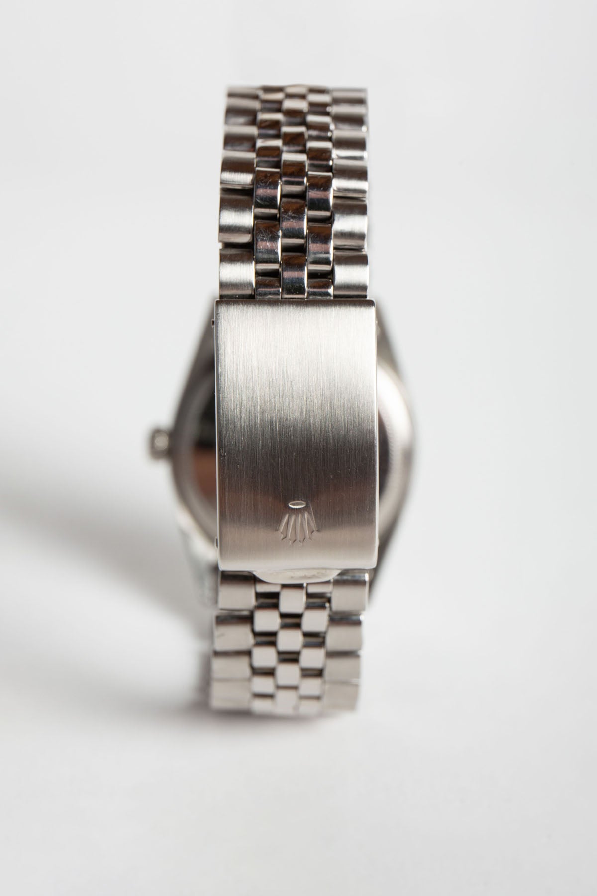 ROLEX | 1972 ROLEX OYSTER PERPETUAL DATEJUST WATCH