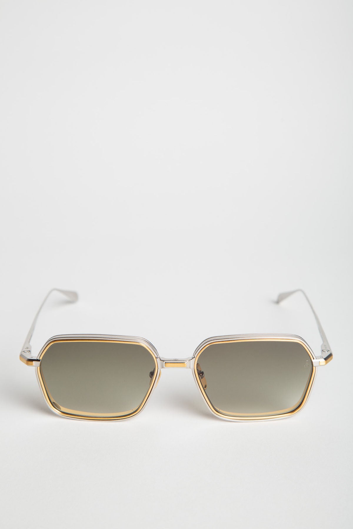 JACQUES MARIE MAGE | ADMIRAL SUNGLASSES
