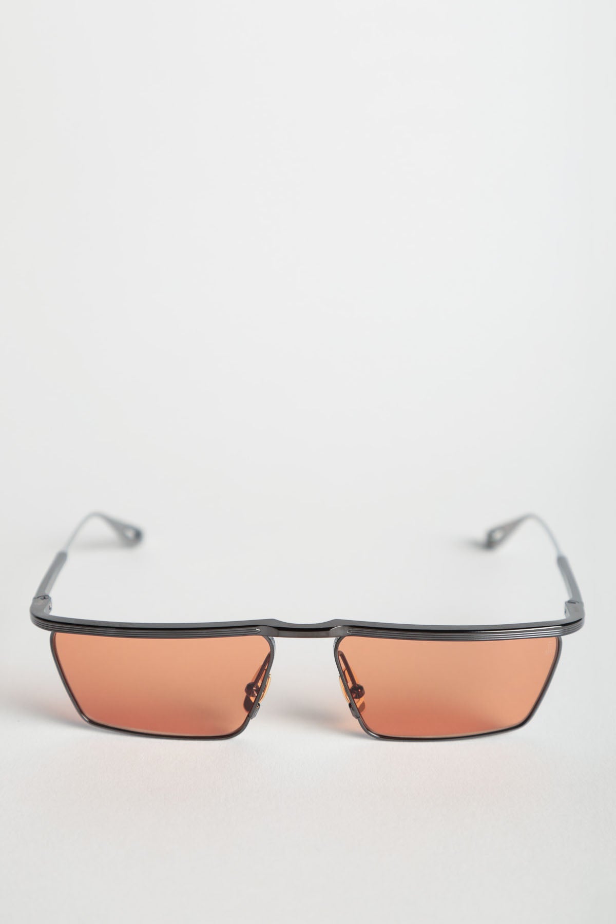 JACQUES MARIE MAGE | BOGART SUNGLASSES
