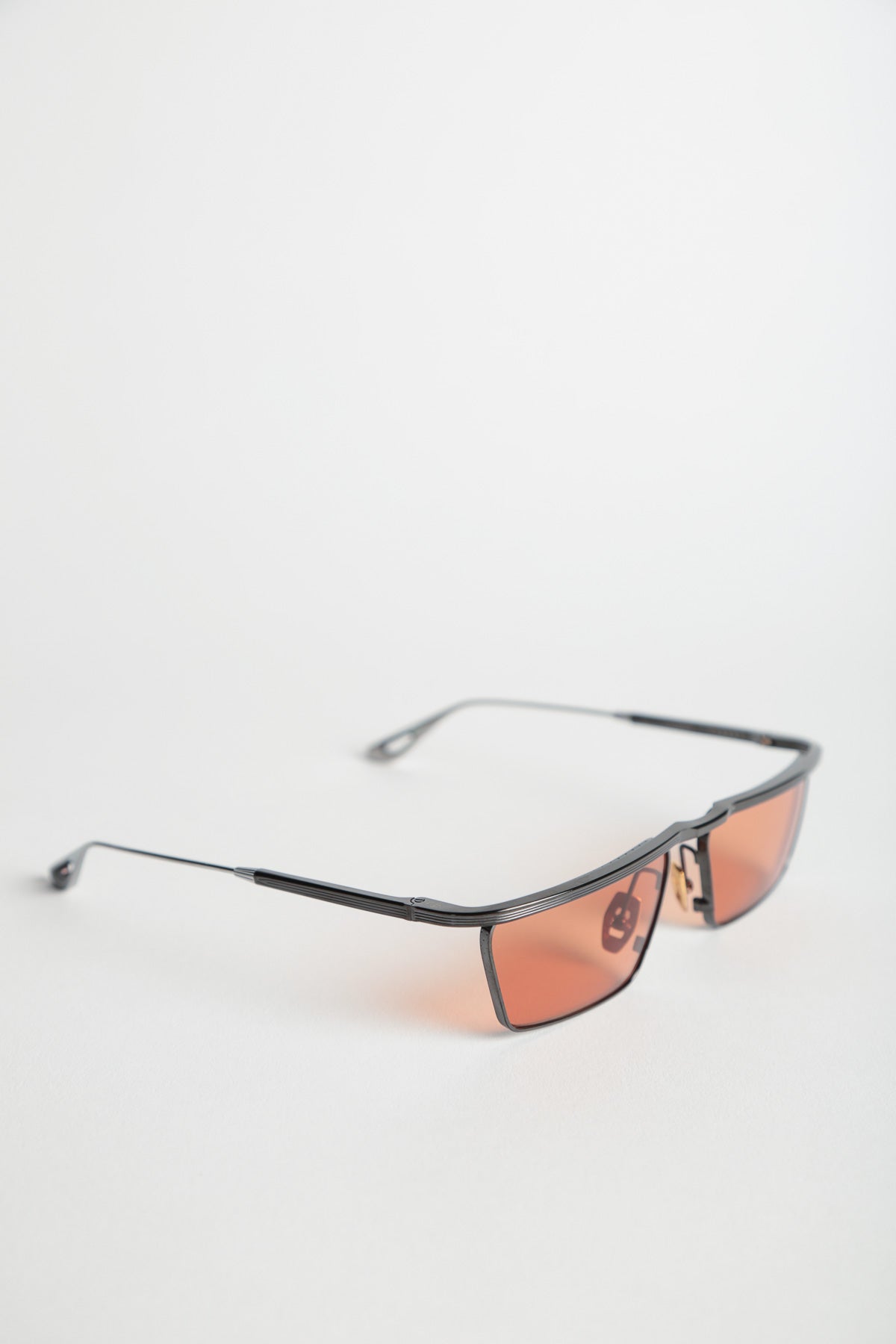 JACQUES MARIE MAGE | BOGART SUNGLASSES