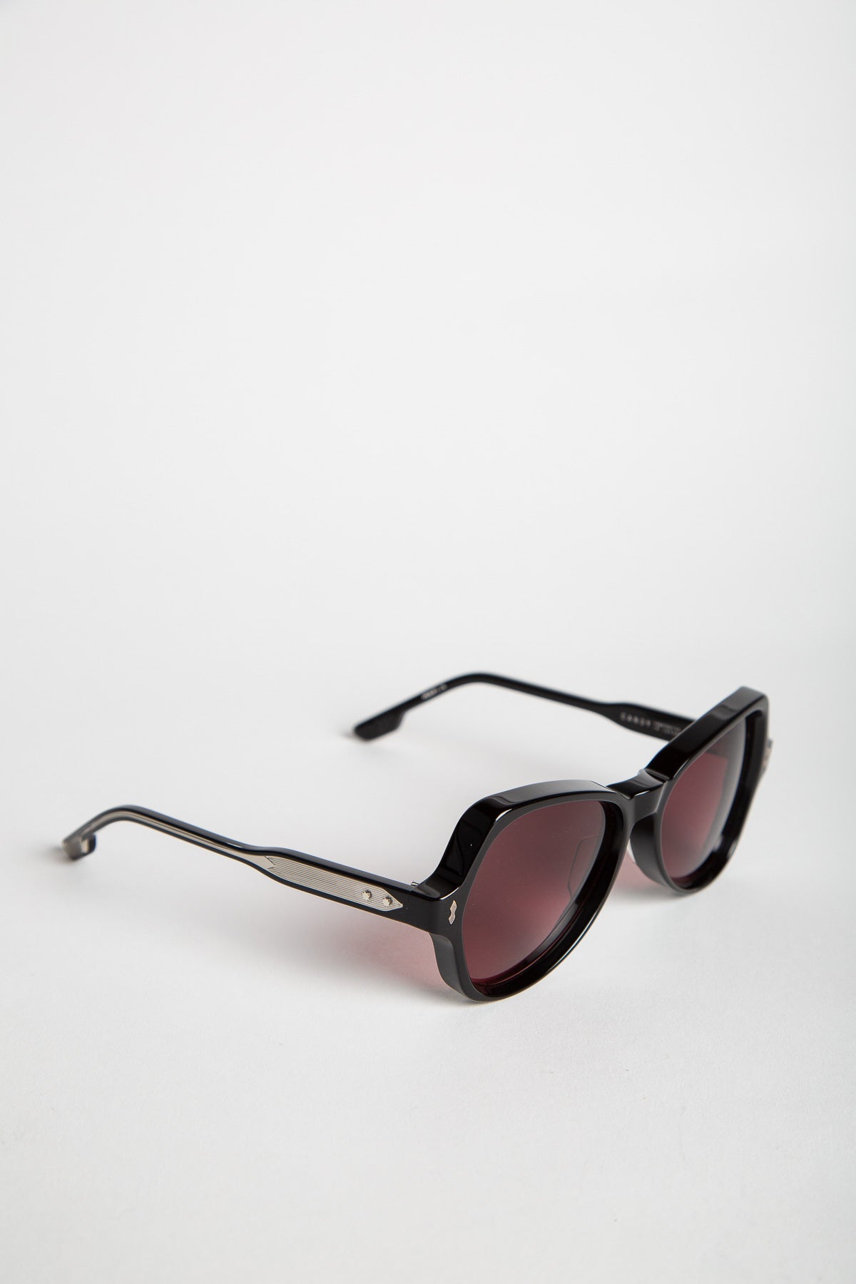 JACQUES MARIE MAGE | CANDY SUNGLASSES