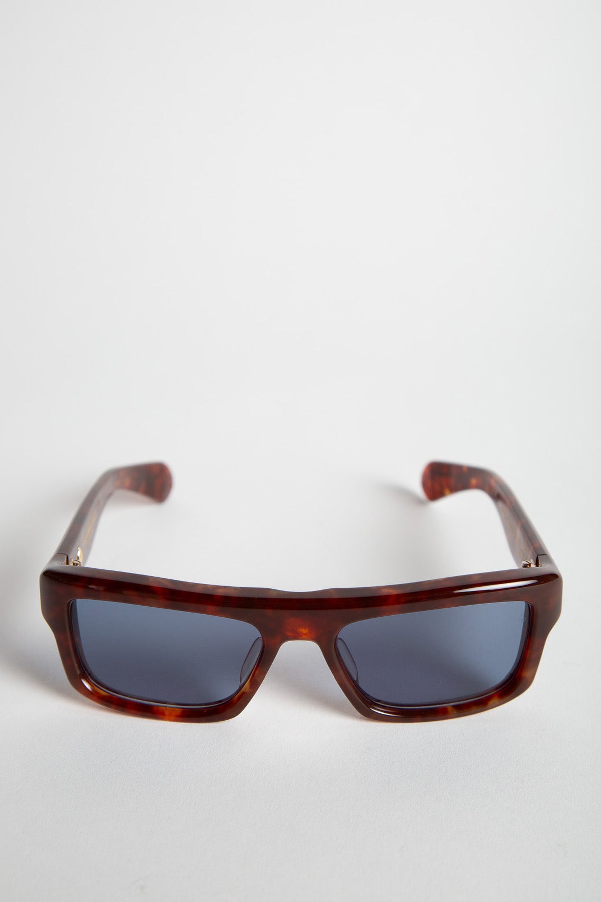 JACQUES MARIE MAGE | CLEAVON 57 SUNGLASSES IN BRECCIA