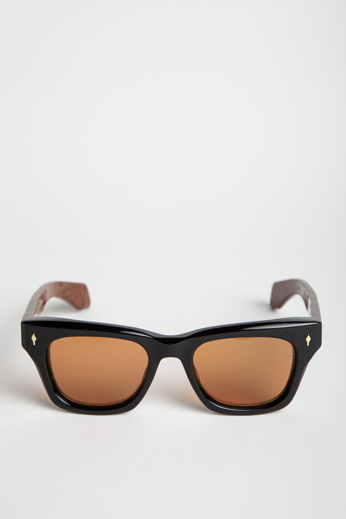 JACQUES MARIE MAGE | DEALAN SUNGLASSES
