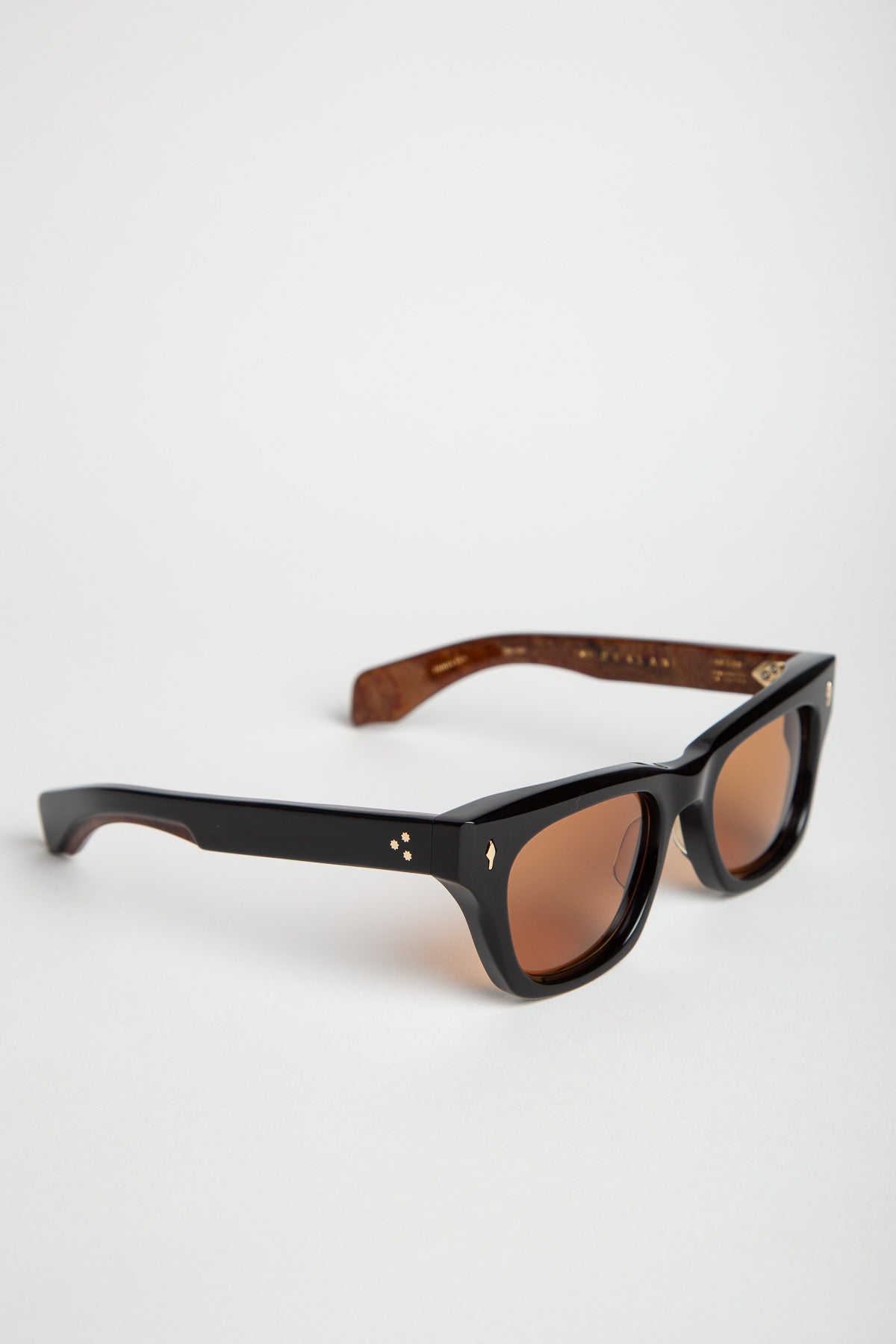 JACQUES MARIE MAGE | DEALAN SUNGLASSES