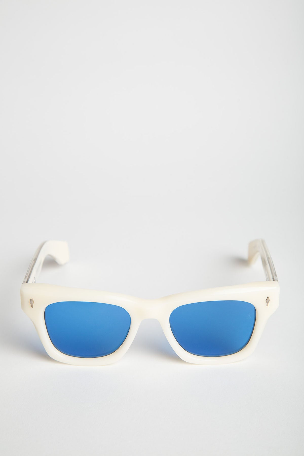 JACQUES MARIE MAGE | DEALAN SUNGLASSES