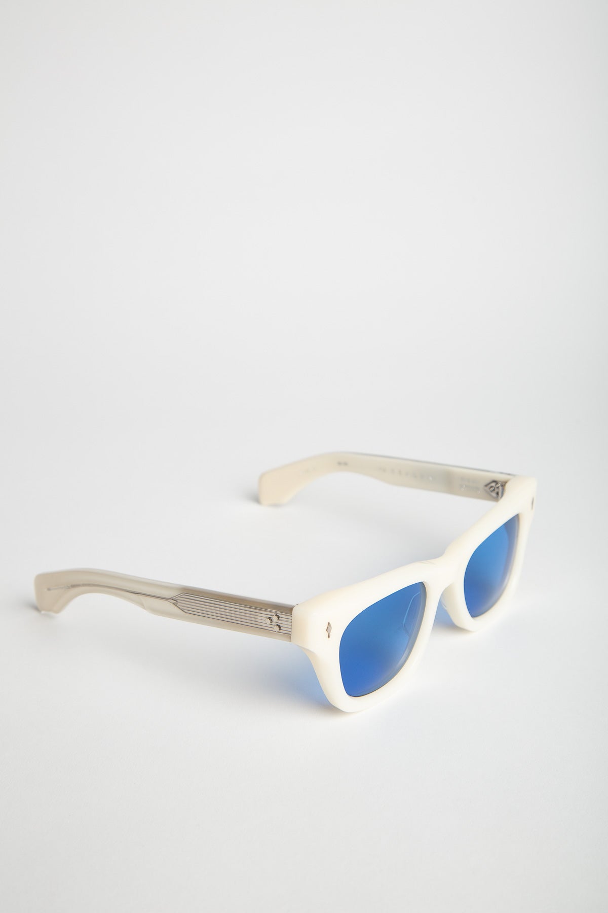 JACQUES MARIE MAGE | DEALAN SUNGLASSES