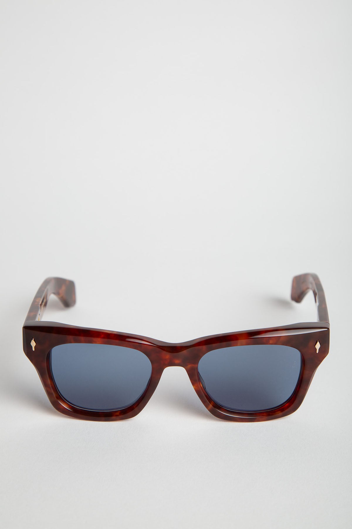 JACQUES MARIE MAGE | DEALAN SUNGLASSES