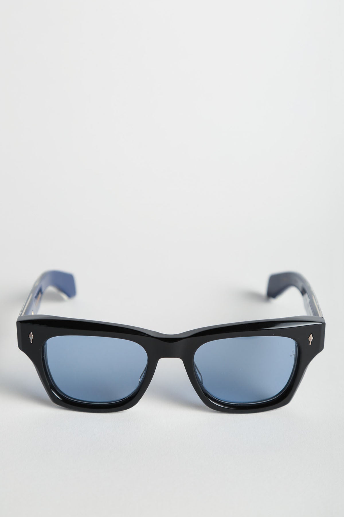 JACQUES MARIE MAGE | DEALAN 53 SUNGLASSES