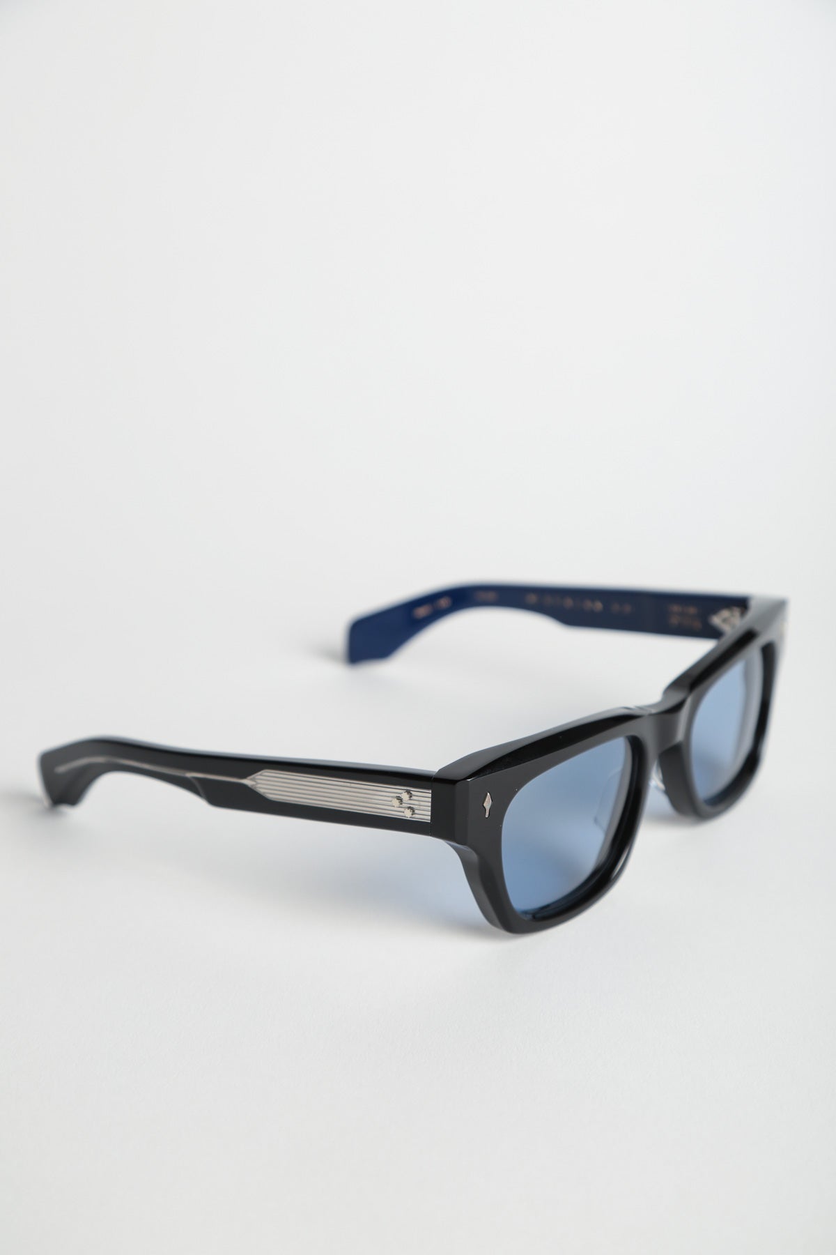 JACQUES MARIE MAGE | DEALAN 53 SUNGLASSES