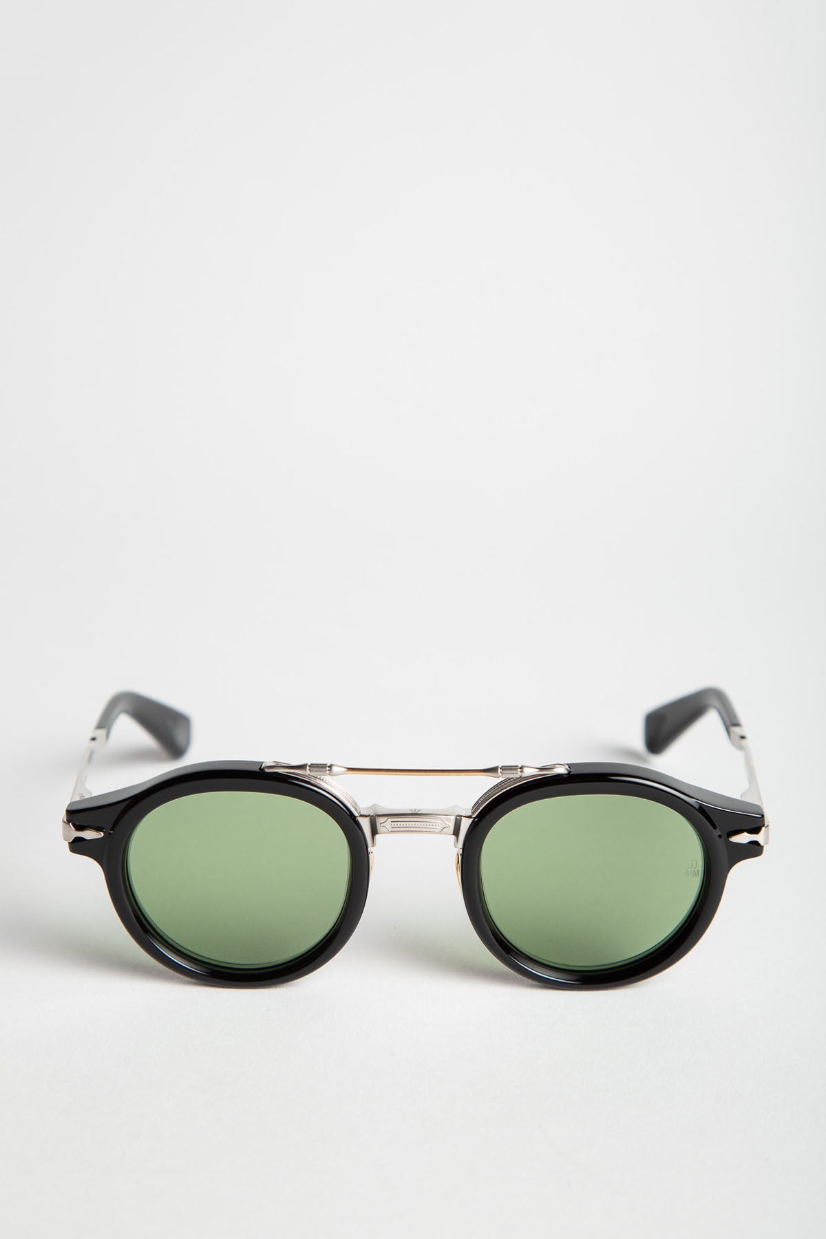 JACQUES MARIE MAGE | DELAGE SUNGLASSES - MAXFIELD LA