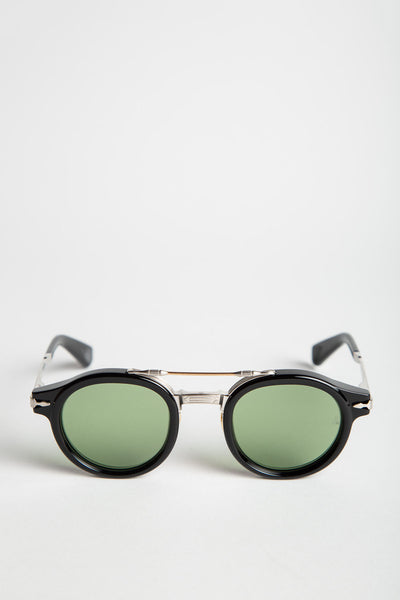 JACQUES MARIE MAGE | DELAGE SUNGLASSES