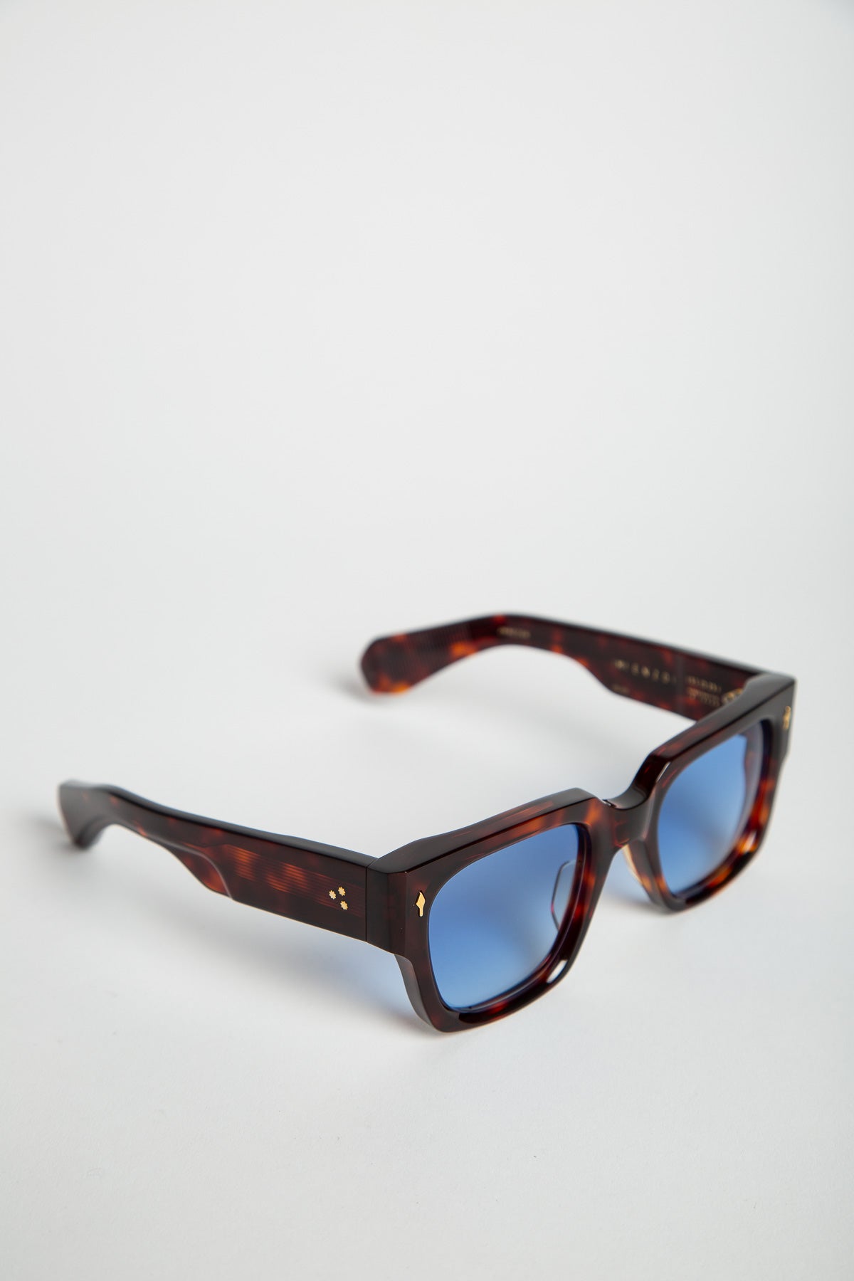 JACQUES MARIE MAGE | ENZO SUNGLASSES - MAXFIELD LA