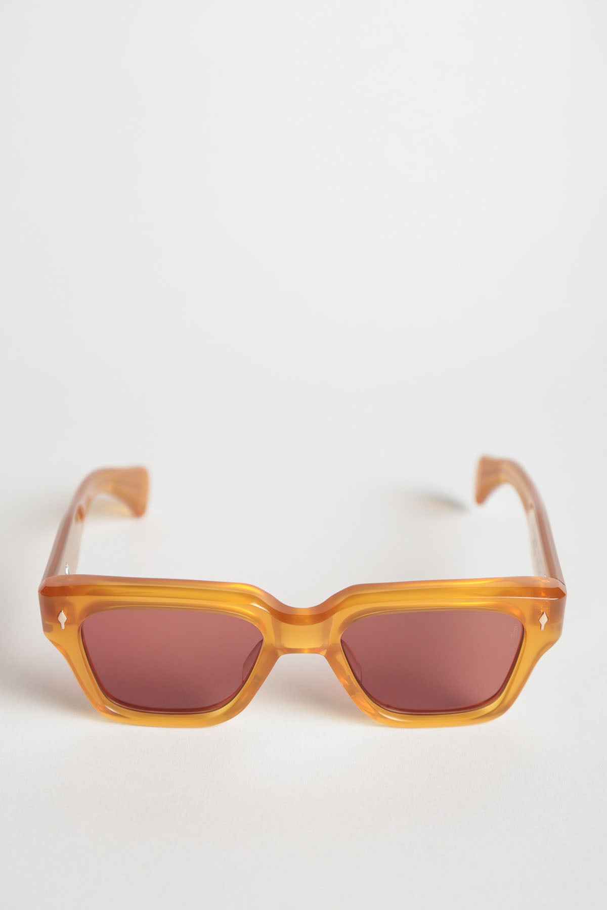 JACQUES MARIE MAGE | FELLINI SUNGLASSES - MAXFIELD LA