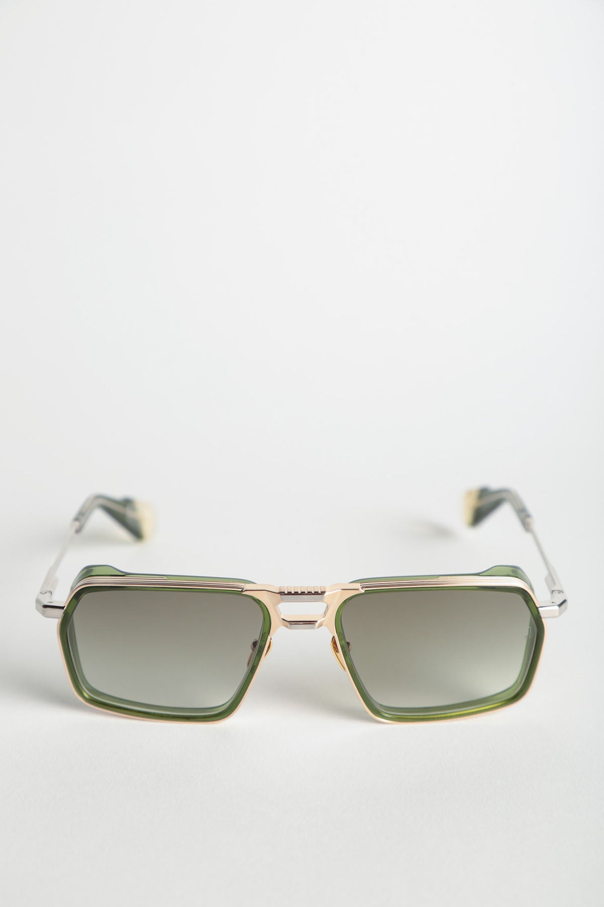 JACQUES MARIE MAGE | GT-R SUNGLASSES