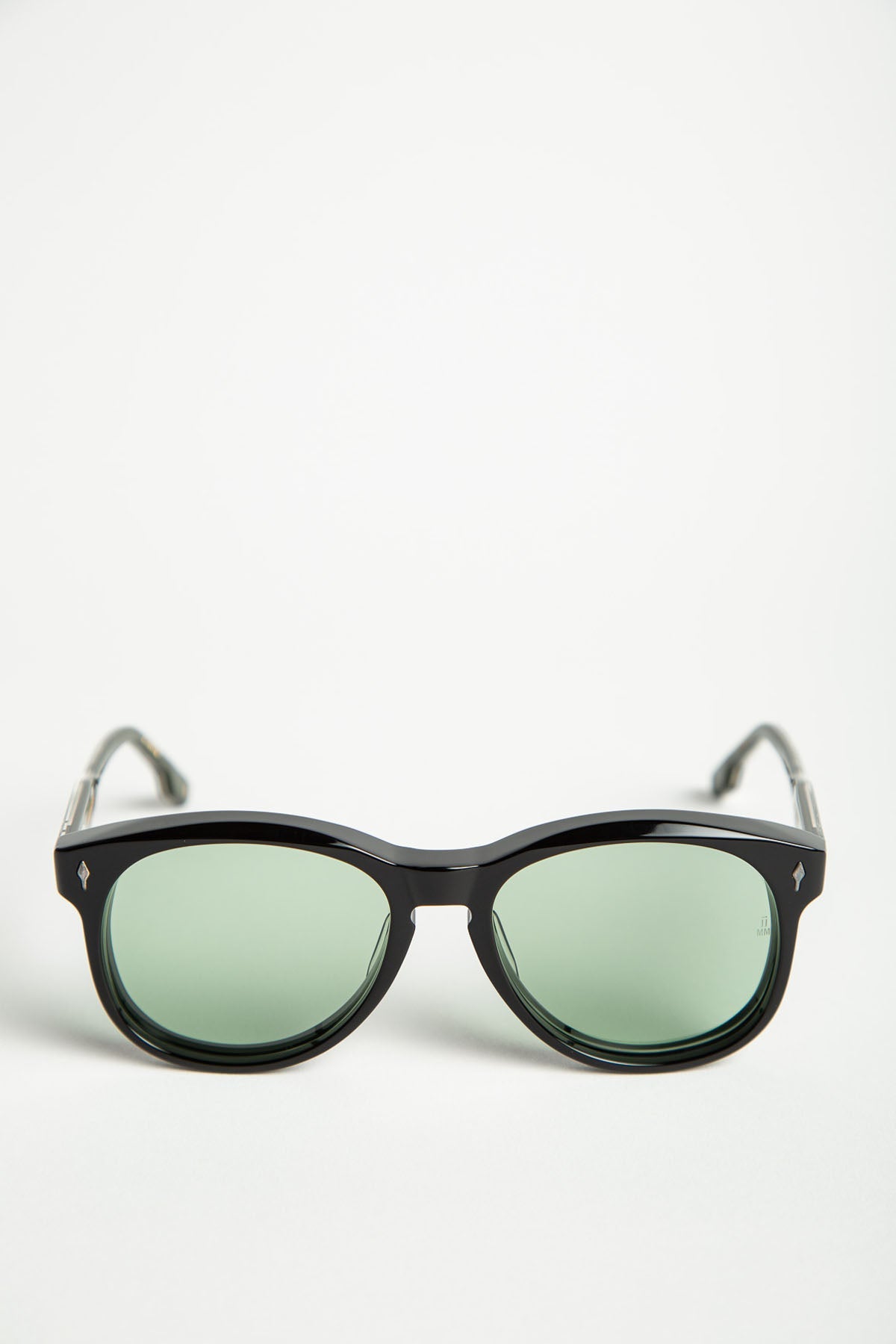 JACQUES MARIE MAGE | KAY SUNGLASSES - MAXFIELD LA