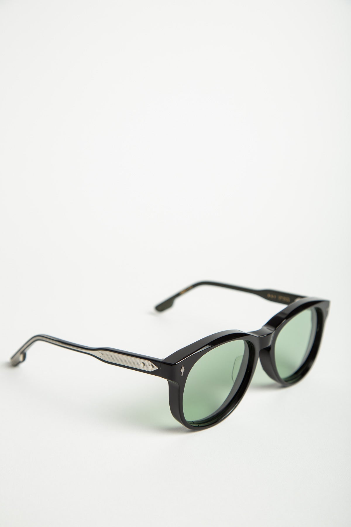 JACQUES MARIE MAGE | KAY SUNGLASSES - MAXFIELD LA