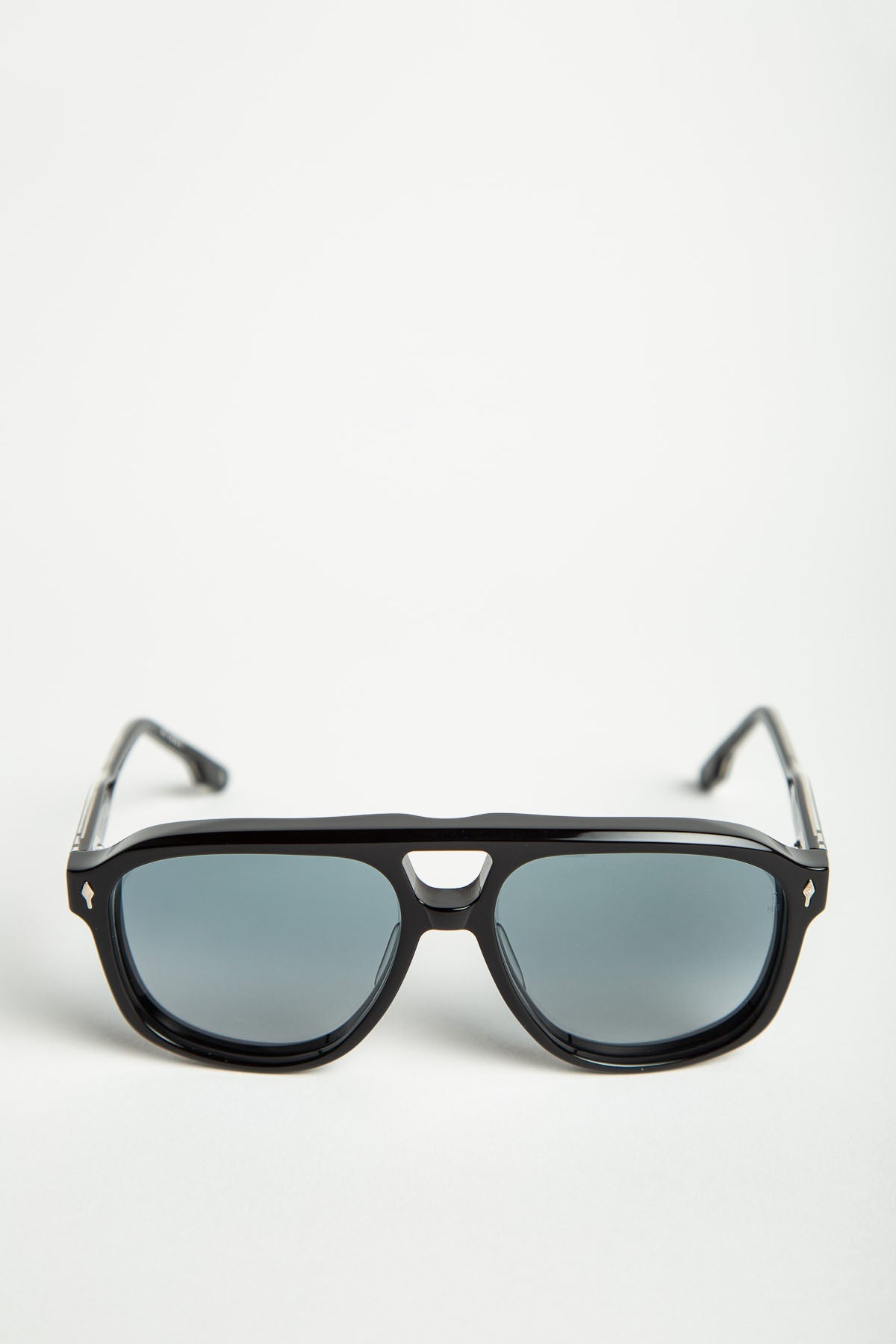 JACQUES MARIE MAGE | LEONARD SUNGLASSES - MAXFIELD LA