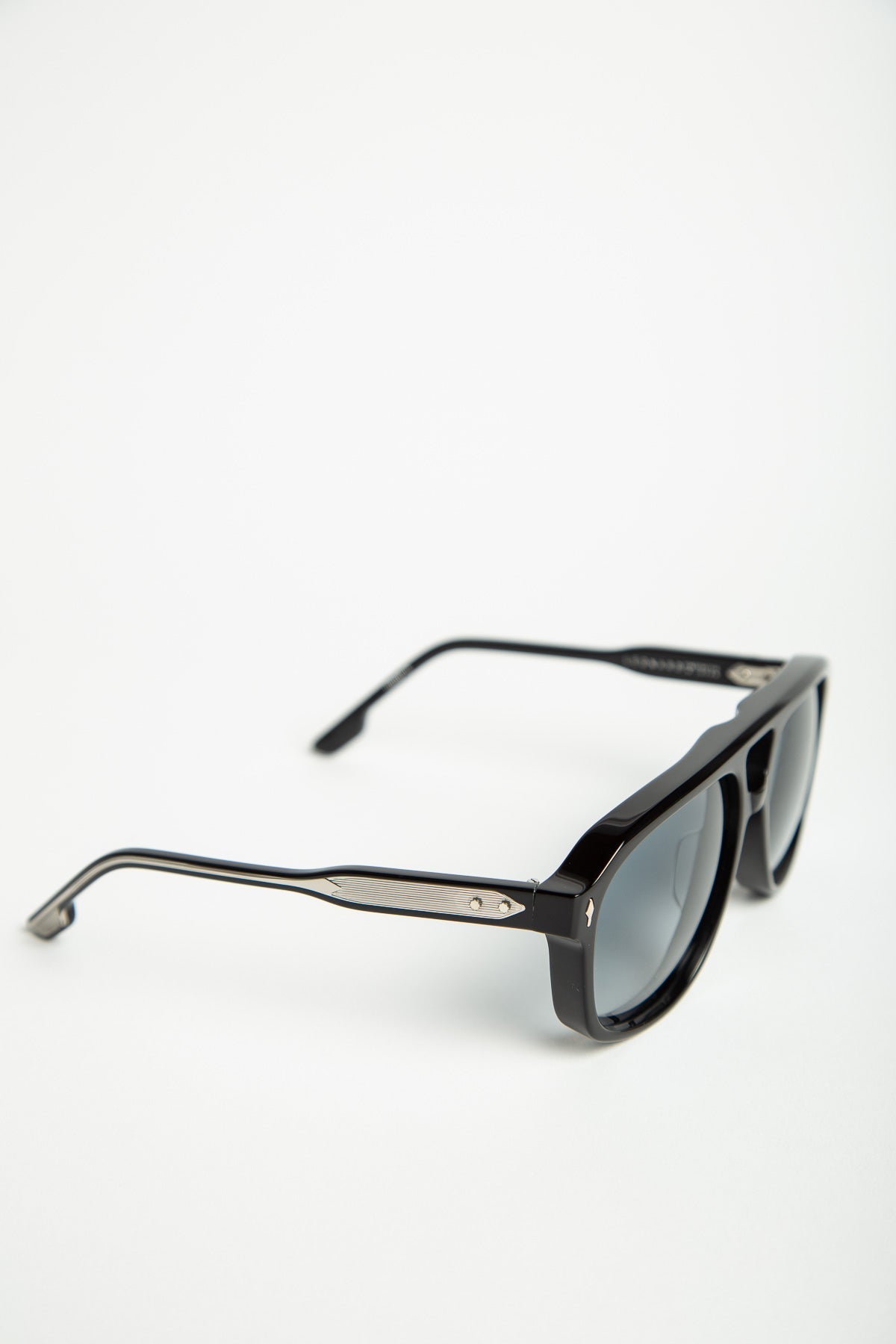 JACQUES MARIE MAGE | LEONARD SUNGLASSES - MAXFIELD LA