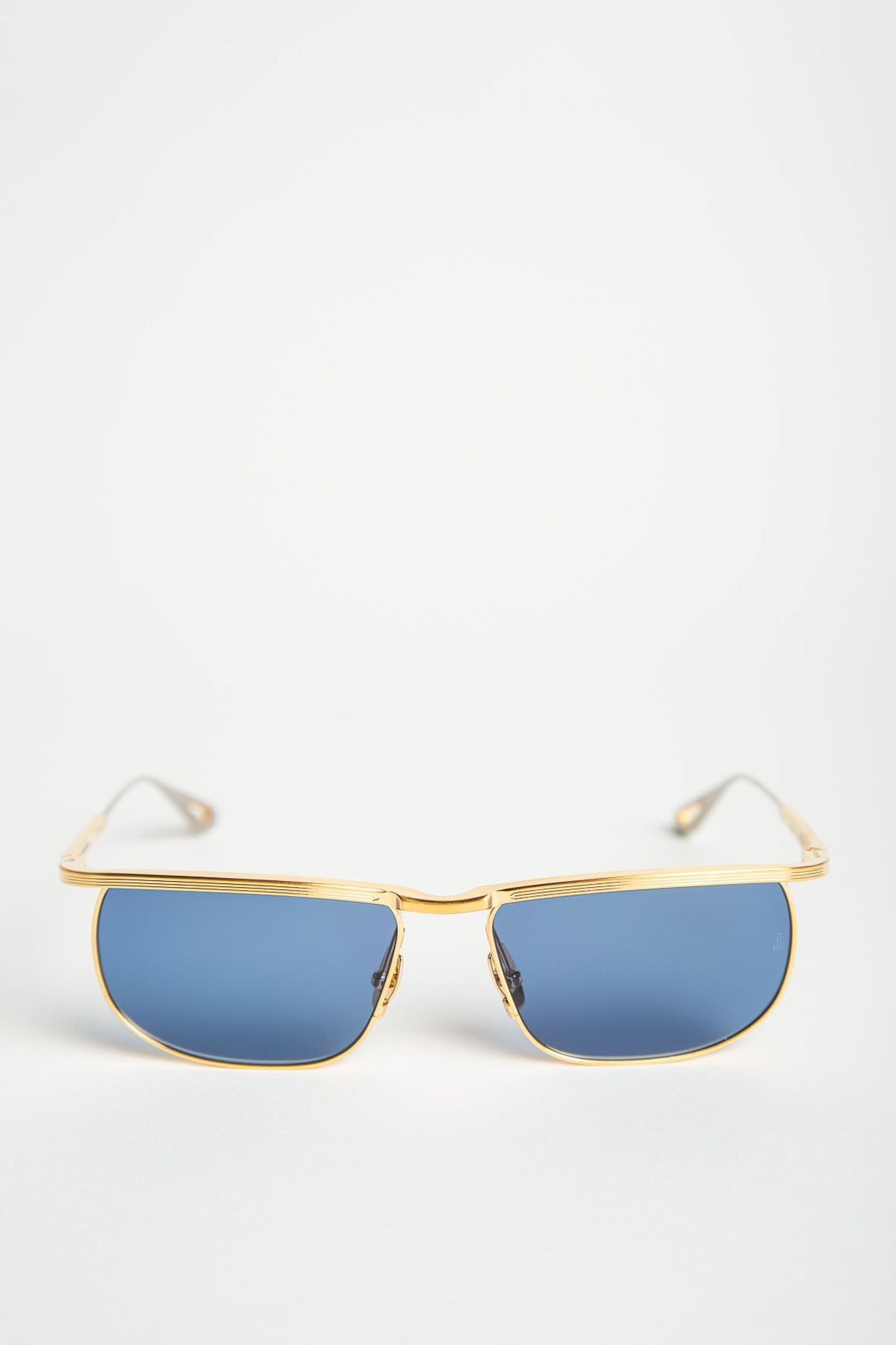 JACQUES MARIE MAGE | MELVILLE SUNGLASSES - MAXFIELD LA