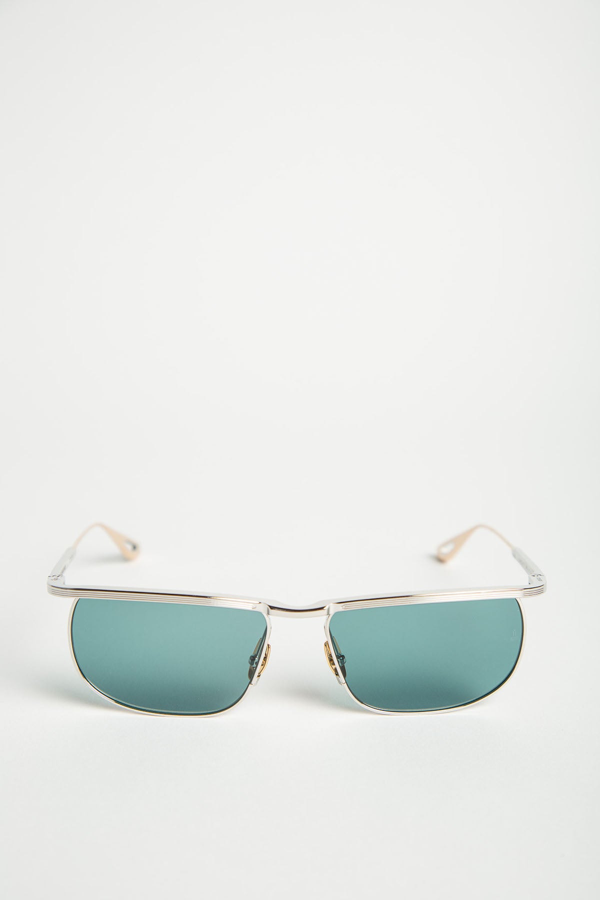 JACQUES MARIE MAGE | MELVILLE SUNGLASSES