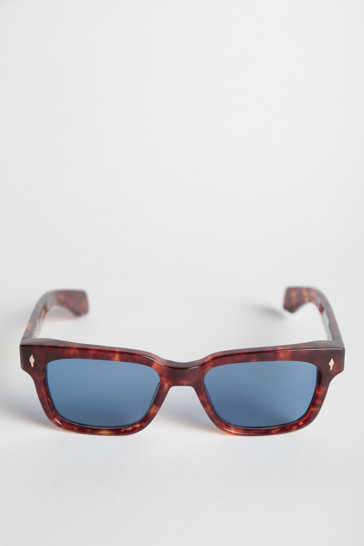 JACQUES MARIE MAGE | MOLINO 55 SUNGLASSES - MAXFIELD LA