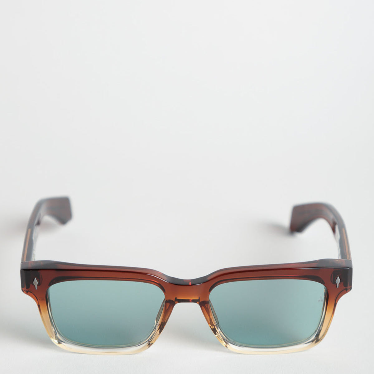 JACQUES MARIE MAGE | MOLINO 55 SUNGLASSES
