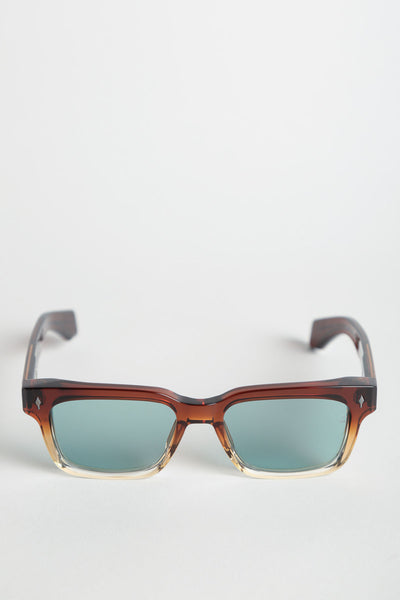 325546-43062-JACQUES-MARIE-