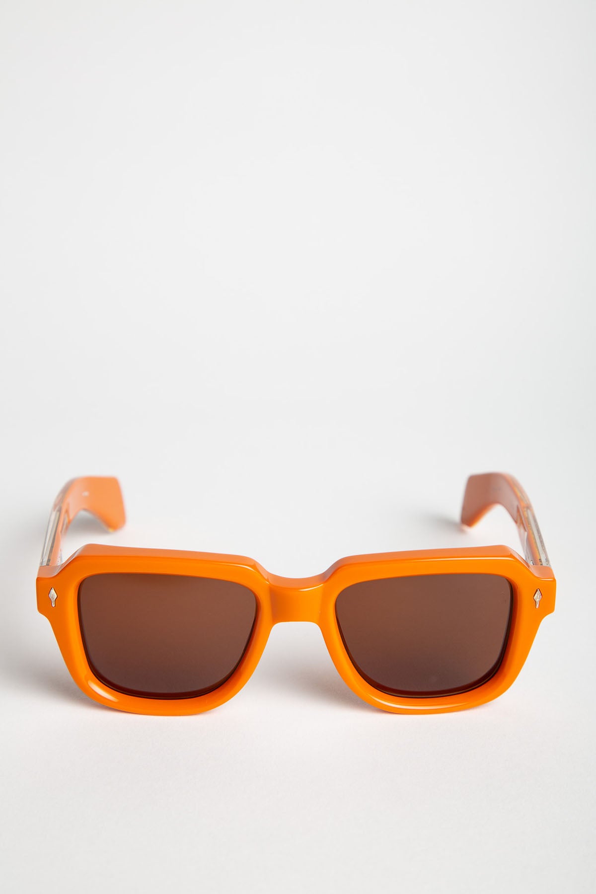 JACQUES MARIE MAGE | TAOS SUNGLASSES