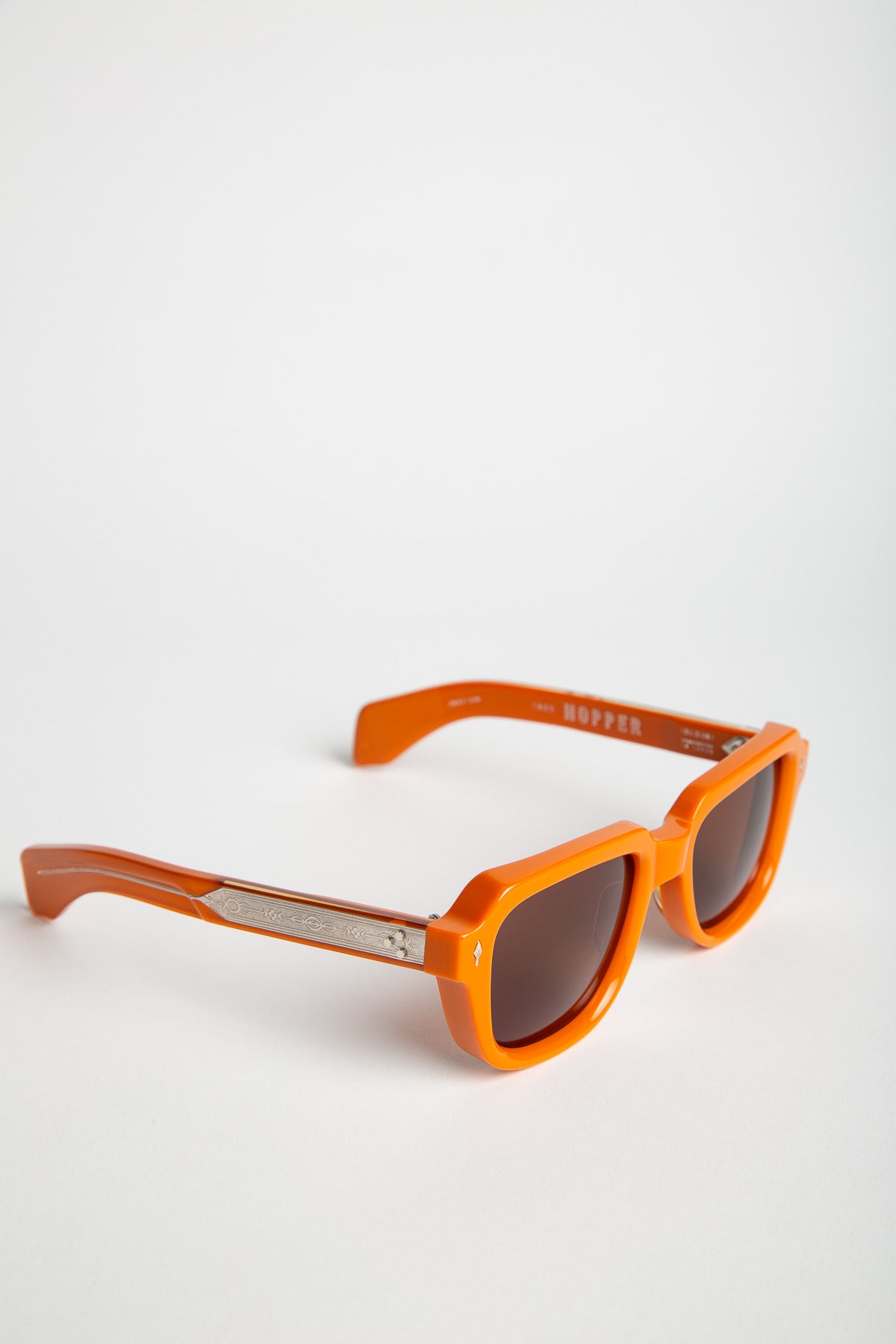 JACQUES MARIE MAGE | TAOS SUNGLASSES