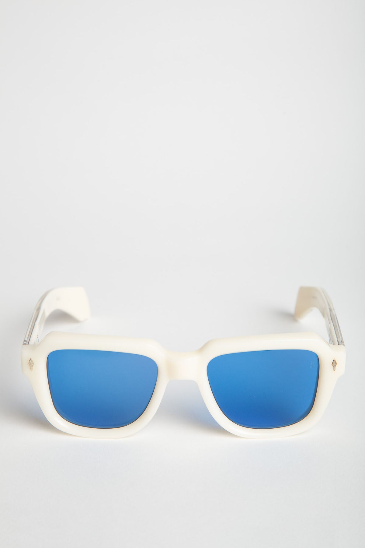JACQUES MARIE MAGE | TAOS SUNGLASSES