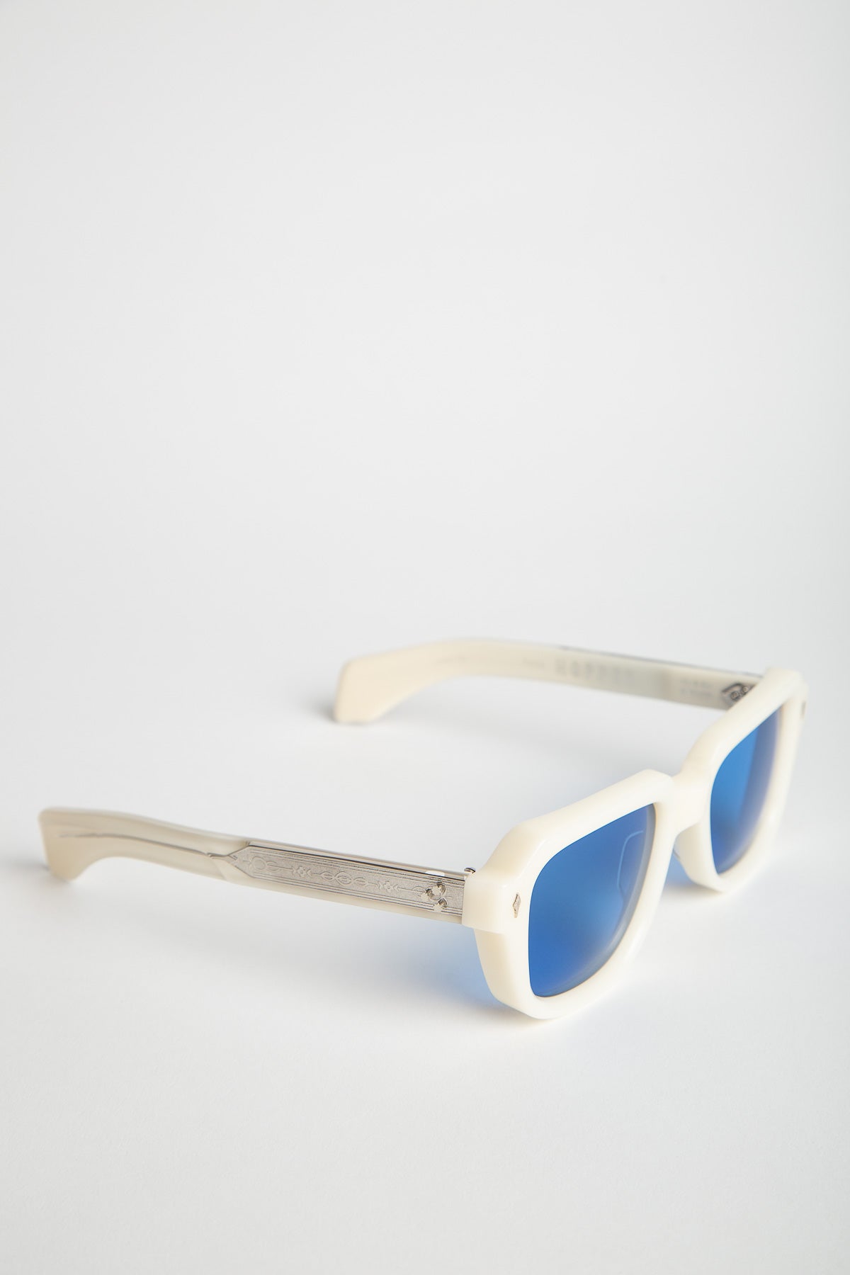 JACQUES MARIE MAGE | TAOS SUNGLASSES