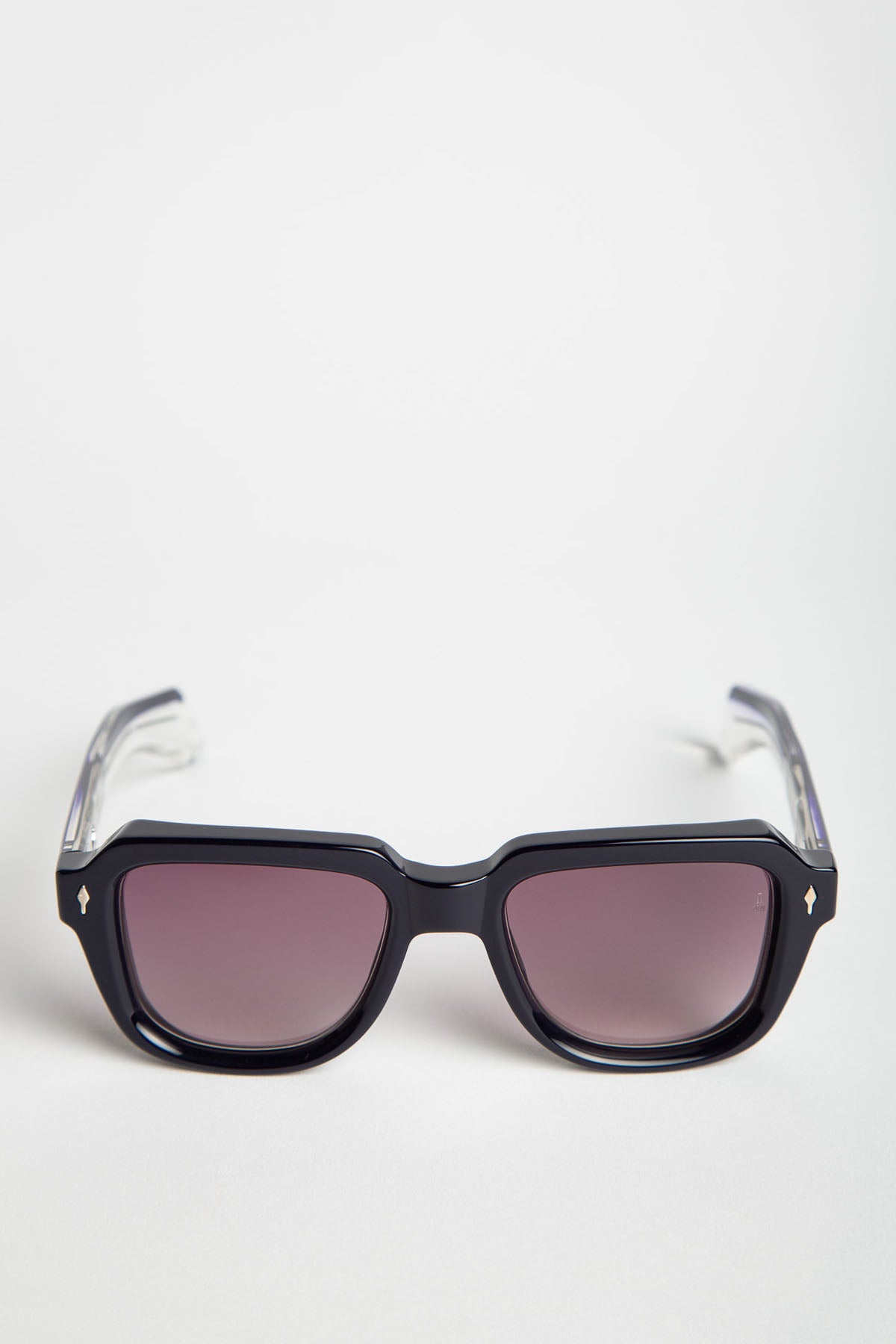 JACQUES MARIE MAGE | TAOS SUNGLASSES